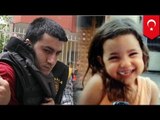 Gizem Akdeniz's murder: Turkish man allegedly tortured, murdered his 6-year-old cousin