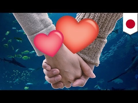 二世タレントと芸人デート報道