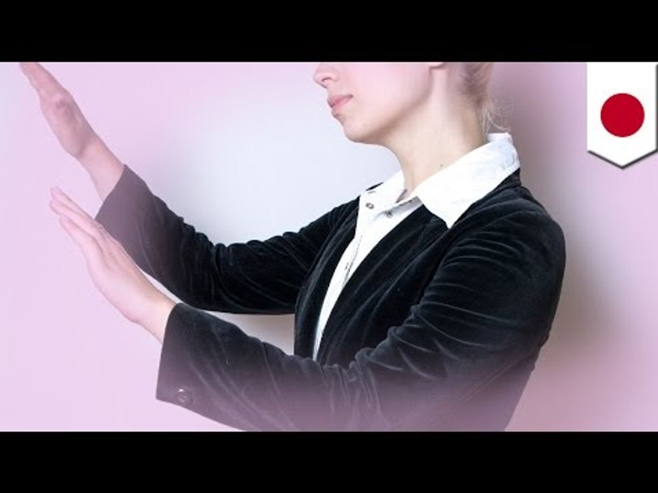 教え子と…イケない先生、再び