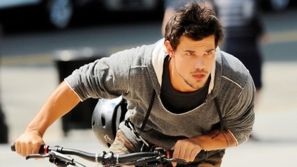 Watch Tracers Full Movie Streaming Online 2015 1080p HD