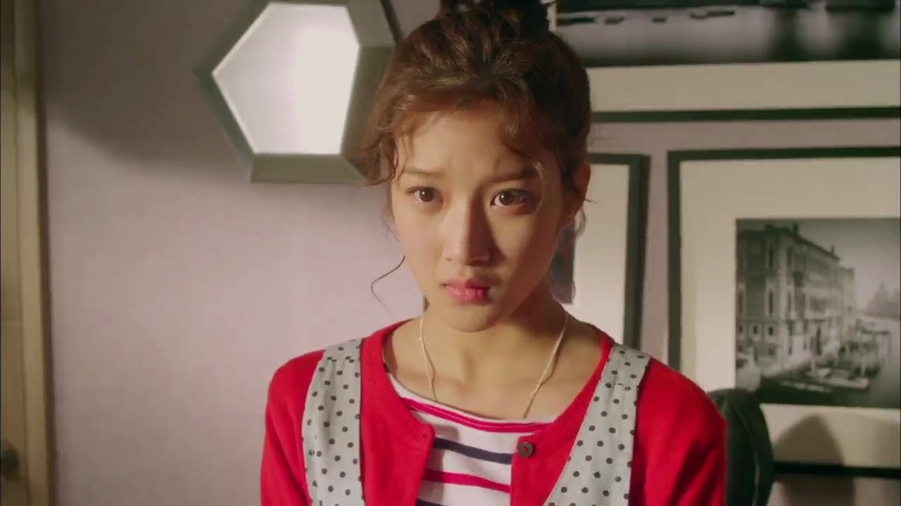 [lND0SUB] FTV SlANG EKS0 ep. sebelas