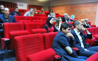 THESE DE DOCTORAT AMIRA