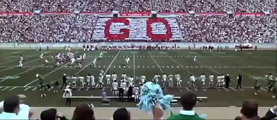 Forest Gump Trailer HD