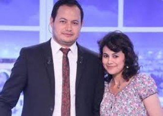 بعد تأجيل النظر في قضية ‫#‏سمير‬ ‫#‏الوافي