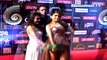 Bollywood singer Neha Kakkar gets RAPE warning on social network