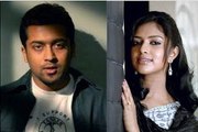Surya Playing Diff Role in Haikoo | 123 Cine news | Tamil Cinema News