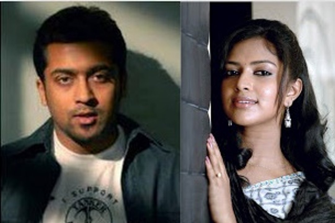 Surya Playing Diff Role in Haikoo | 123 Cine news | Tamil Cinema News