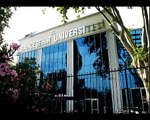 Flash Mob Bahçeşehir Üniversitesi