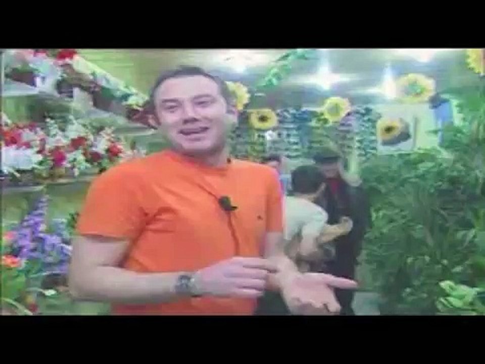 soray uzun la  tikli adam küfürlü cok komık