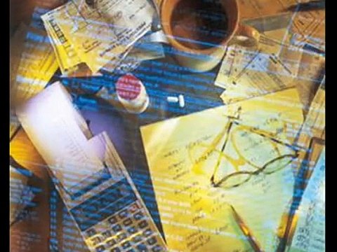 Önemli Dualar 1.Bölüm Nazar,Borc ,Sifa, Sinav dualari - Duration: 3:00.