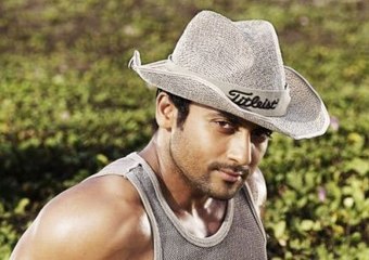 Surya Paired with Tamanna | 123 Cine news | Tamil Cinema News