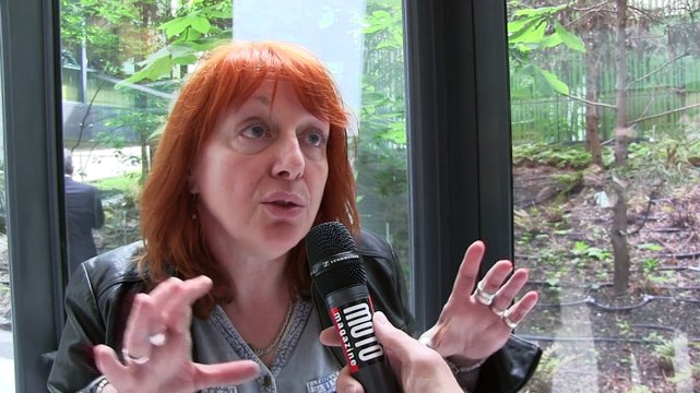 Sécurité routière 2015 : la FFMC met la répression sous surveillance