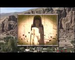 Paysage culturel et vestiges archéologiques de la vallée de Bamiyan (UNESCO/NHK)