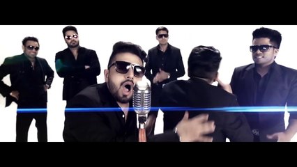 Next Generation Boliyan I Mafia Mundeer Boyz I Full Official Music Video I Latest Punjabi Song 2015