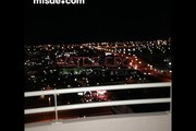 Reasonable 2 Br With Full Sea View On Szr With 4 Cheques - mlsae.com