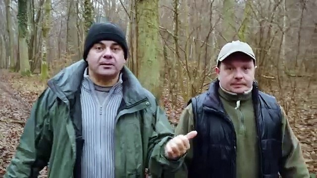 TBWA Paris pour Intercités - «Légendes» - mai 2015 - le monstre de Noth