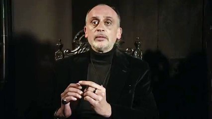 TBWA Paris pour Intercités - «Légendes» - mai 2015 - les fantômes