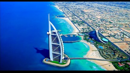 Top 10 Most Luxurious Hotels In The World [NEW 2014] Must watch