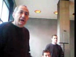 16.Transfert vertical ascendant CONTROLE