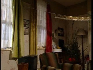 Mr Bean - Christmas Turkey