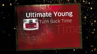Best Eye Cream Ultimate Young Works Your Wrinkles Disappear with this Best Anti Aging Cream