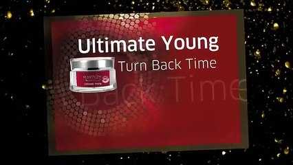 Best Eye Cream Ultimate Young Works Your Wrinkles Disappear with this Best Anti Aging Cream