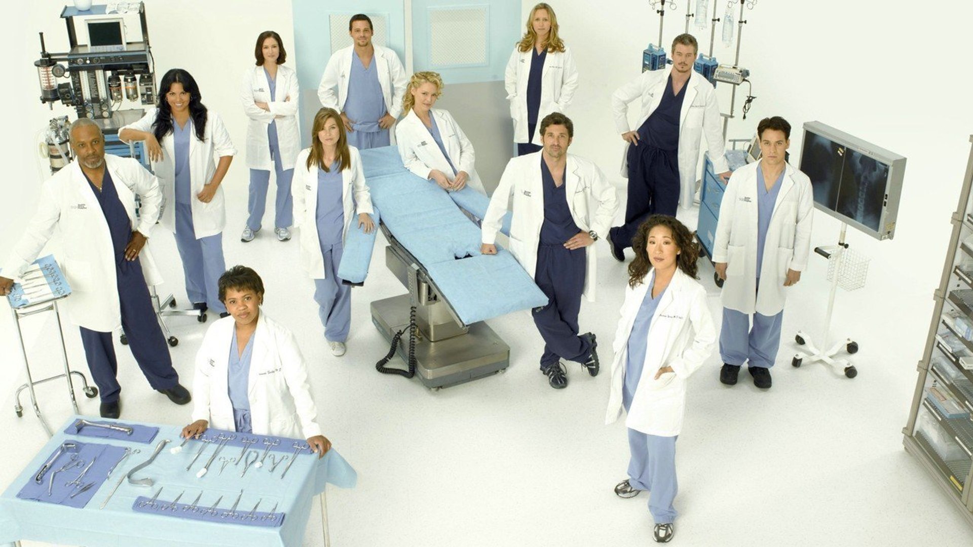 Greys Anatomy Staffel 11 Folge 23 Rekapitulieren Wetpaint Greys Anatomy Staffel 11 Folge 23 Online Abc Video Dailymotion