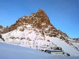 Trentino Alto Adige un posto da viverci!