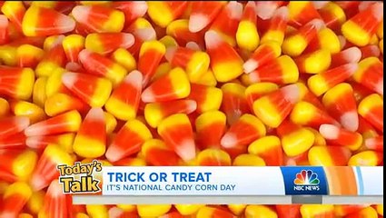 KLG  Meryl Streep ‘still hot’ in new photos