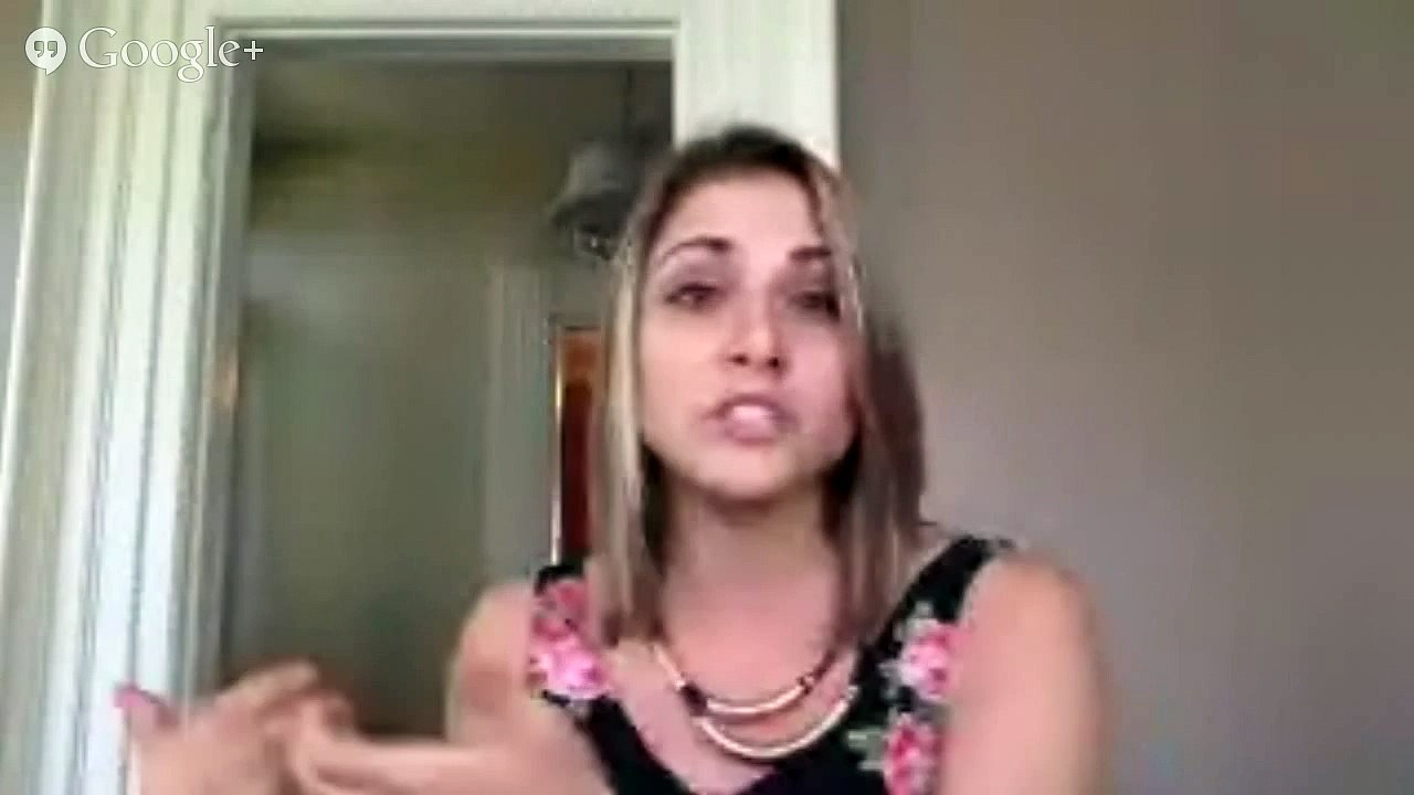 Houseguest Hangout - Willow MacDonald