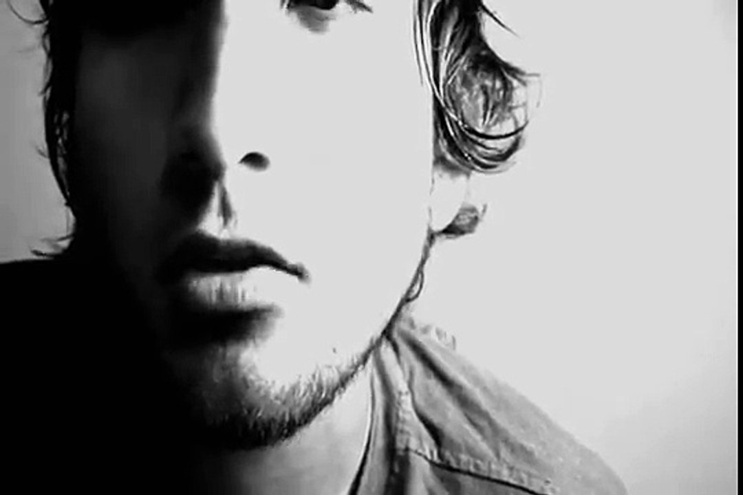 Una Palabra - Carlos Varela