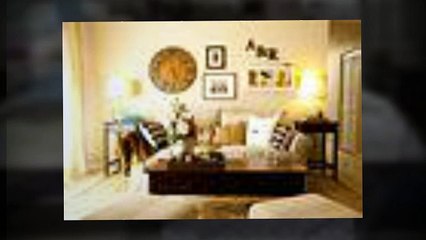 Best Interior Designers Los Angeles