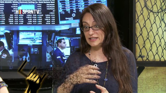 Epílogo - Los usurpadores