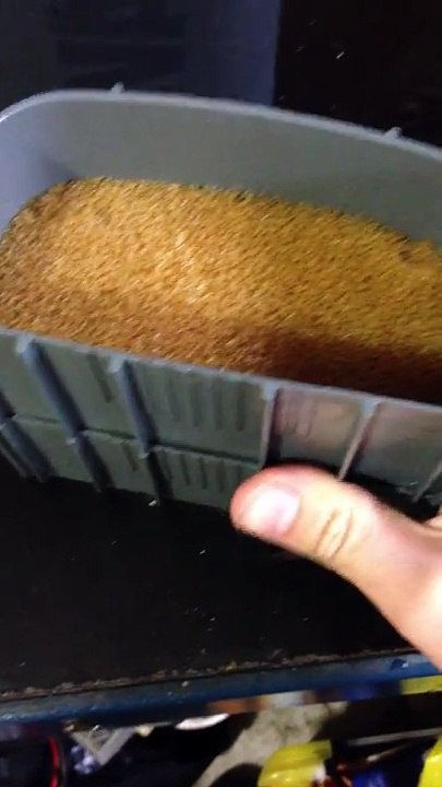 FIX Fluval Bypass Problem