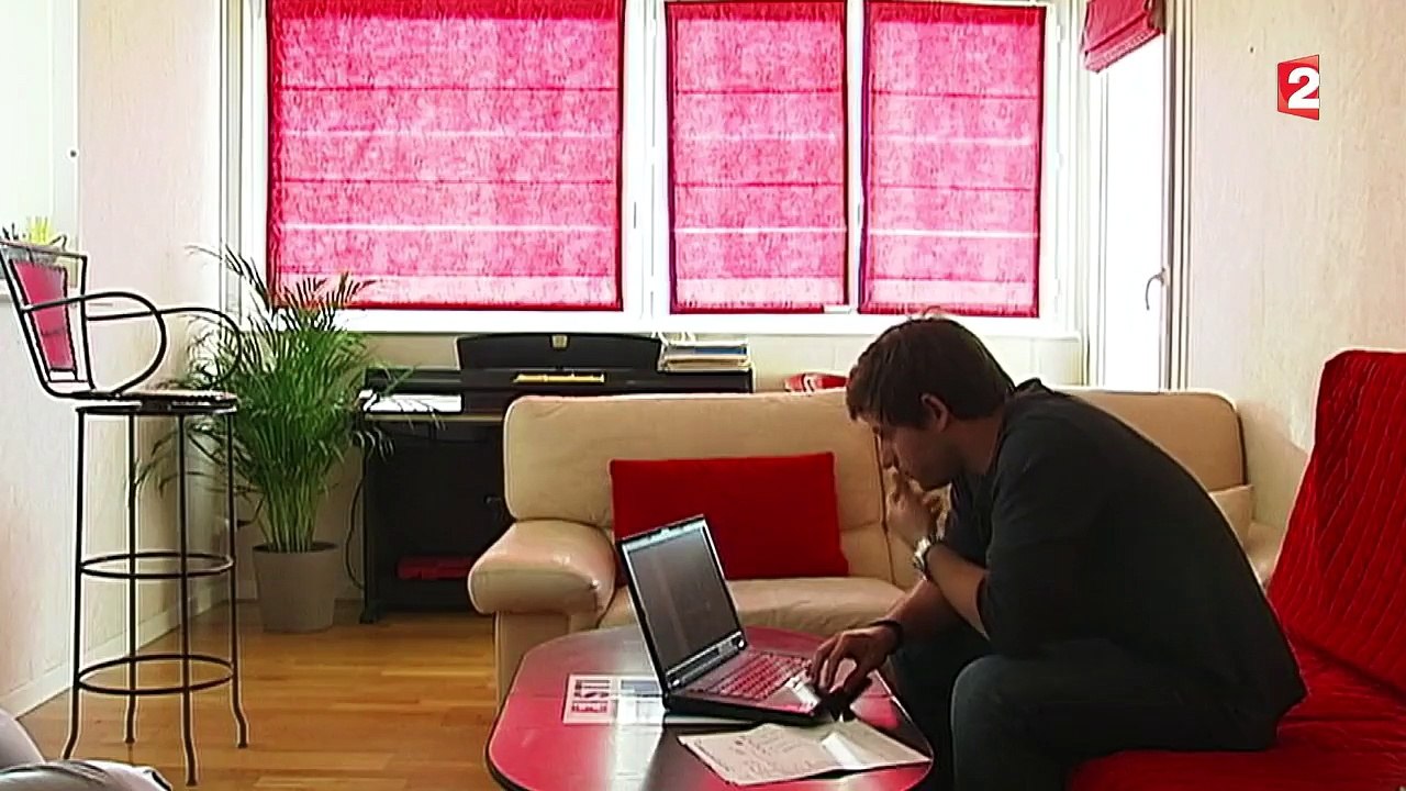 Impôts : la télédéclaration bientôt obligatoire ?