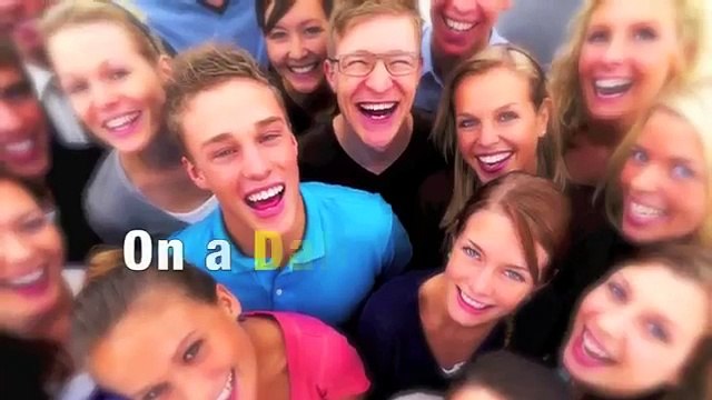 Non Profit Fundraisers - Best Non Profit Fundraisers Strategy