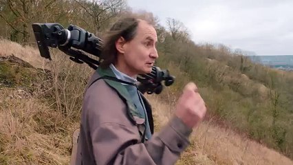 TBWA Paris pour Intercités - «Légendes» - mai 2015 - ovnis