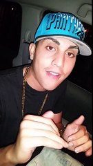 Z-biiel la plaga - Con fe todo es posible_HD