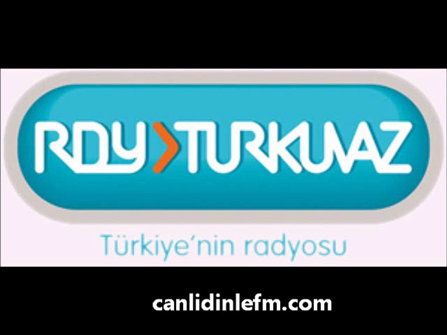 Radyo Turkuaz Fm - Dailymotion Video