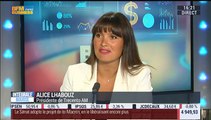 Le conseil santé d'Alice Lhabouz: Labco lance son introduction en Bourse - 12/05