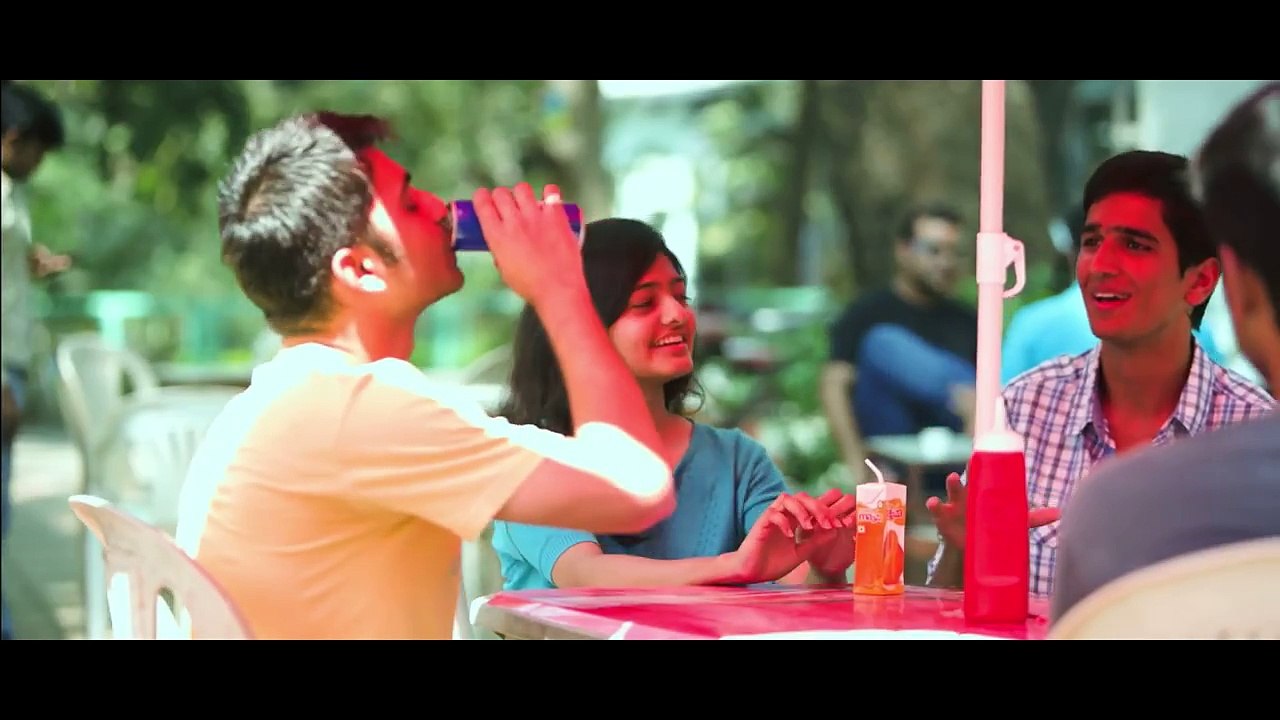 Tune... Mujhe Banaya - A Tribute to Women -- EmotionalFulls