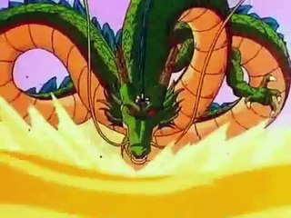 ソウルジャ・ボーイ Dragon Ball Z OP 3 - "Bitch I Look Like Goku"