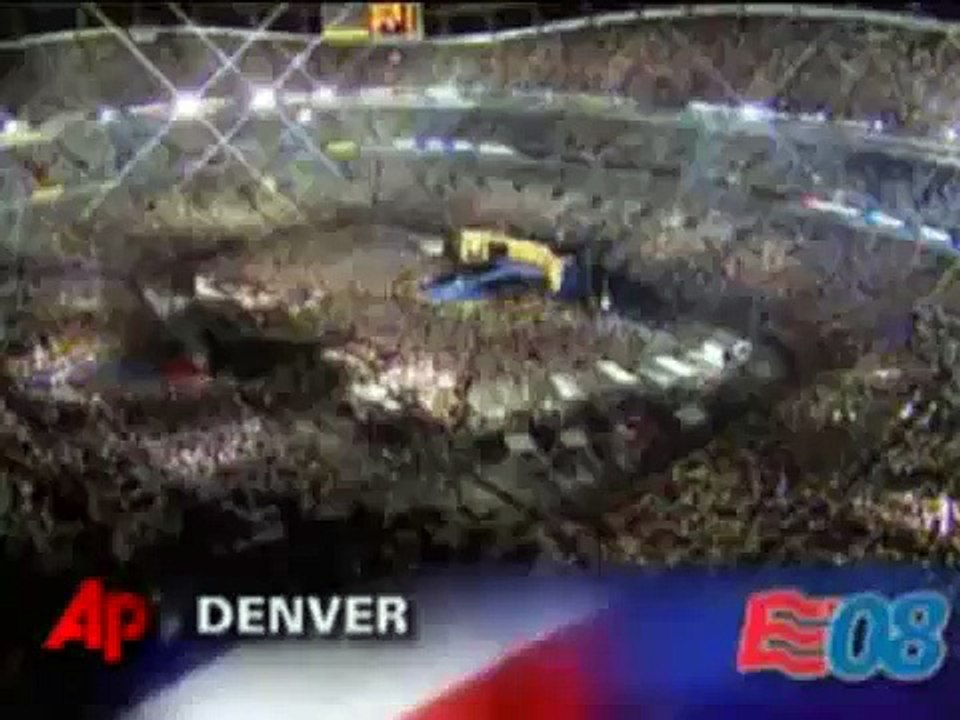 Barack Obama, Socialist? Just like Castro and Chavez?