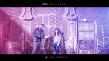 Billy-X & Somee Chohan – Billo