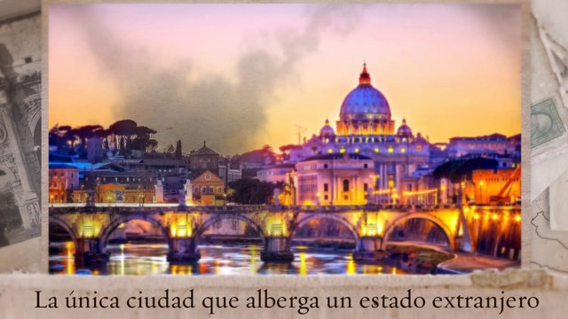 Viajes a Europa desde Colombia Costo Roma Italia