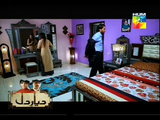 Sartaj Mera Tu Raaj Mera 47 P2
