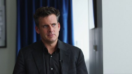 "Le Roi Arthus" - Interview de Philippe Jordan