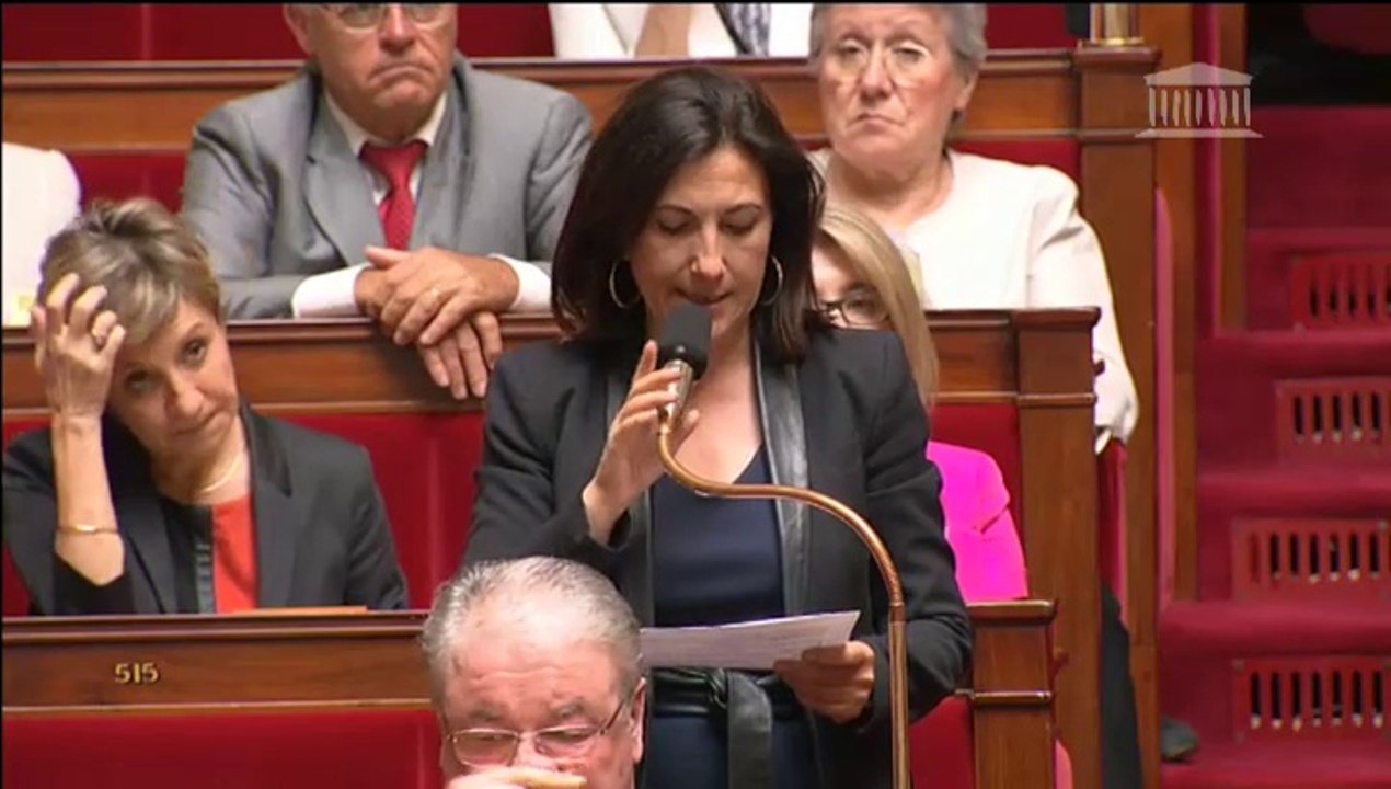 QAG DialogueSocial 12/05/15