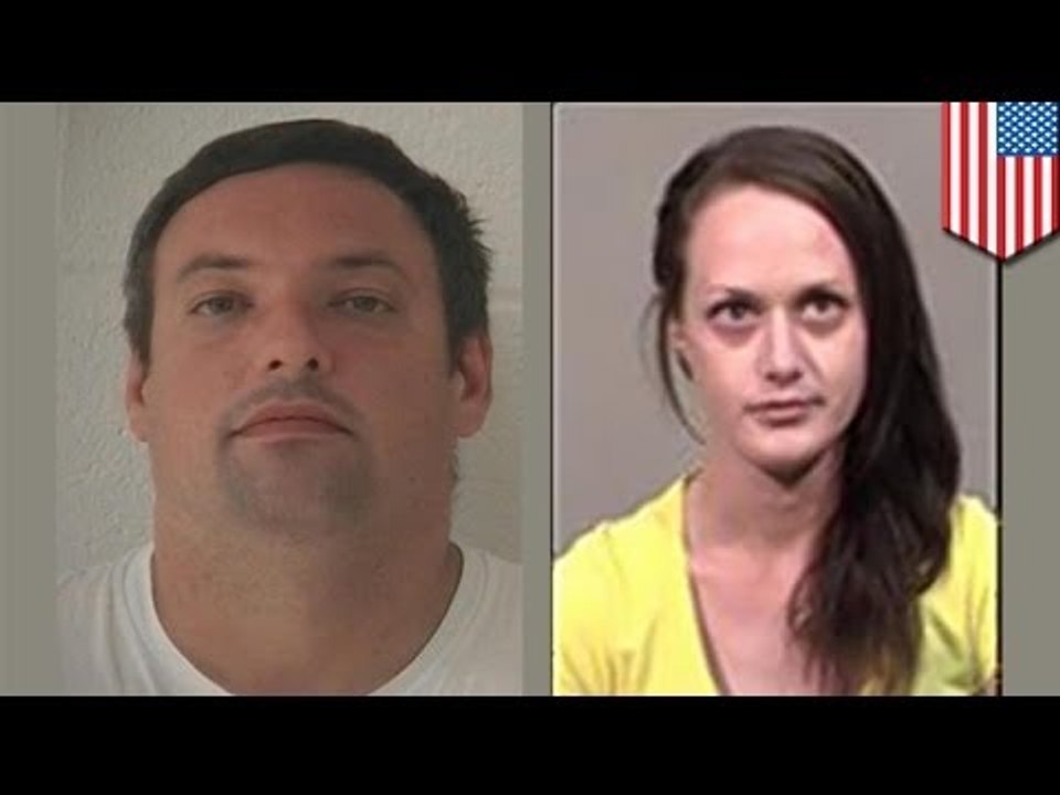 Szef policji spotykał się z poszukiwaną o handel narkotykami.