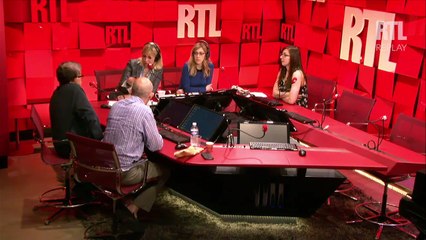 L'histoire extraordinaire de Jérôme Hamon - Partie 1 - On est fait pour s'entendre